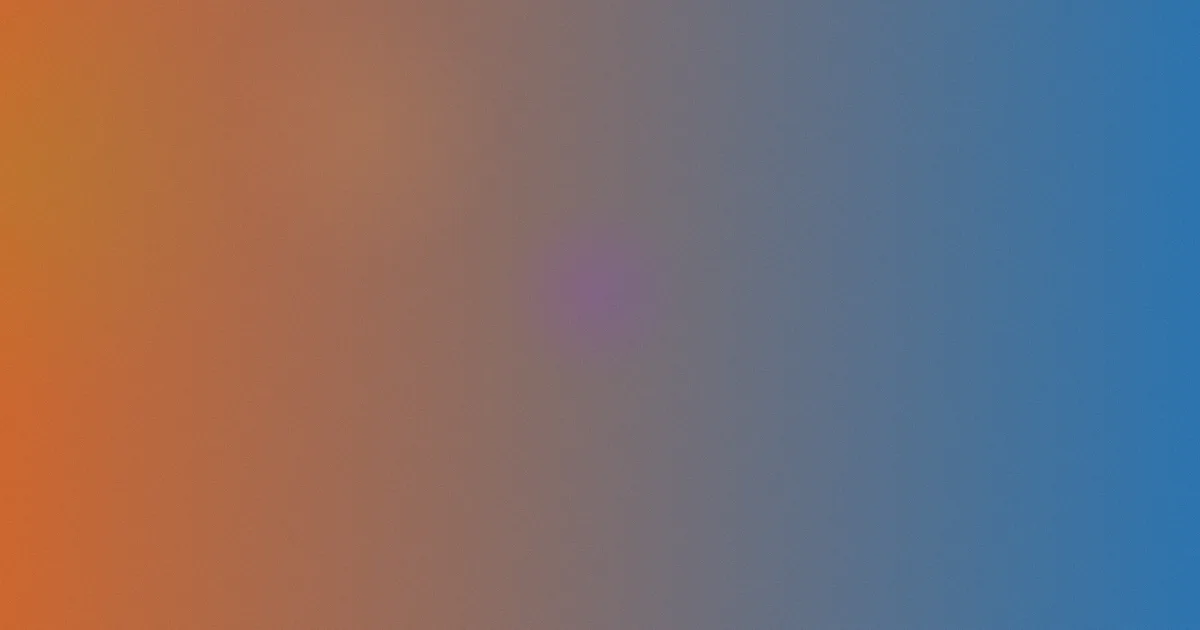 刘春和值得吗？用这份清单判断