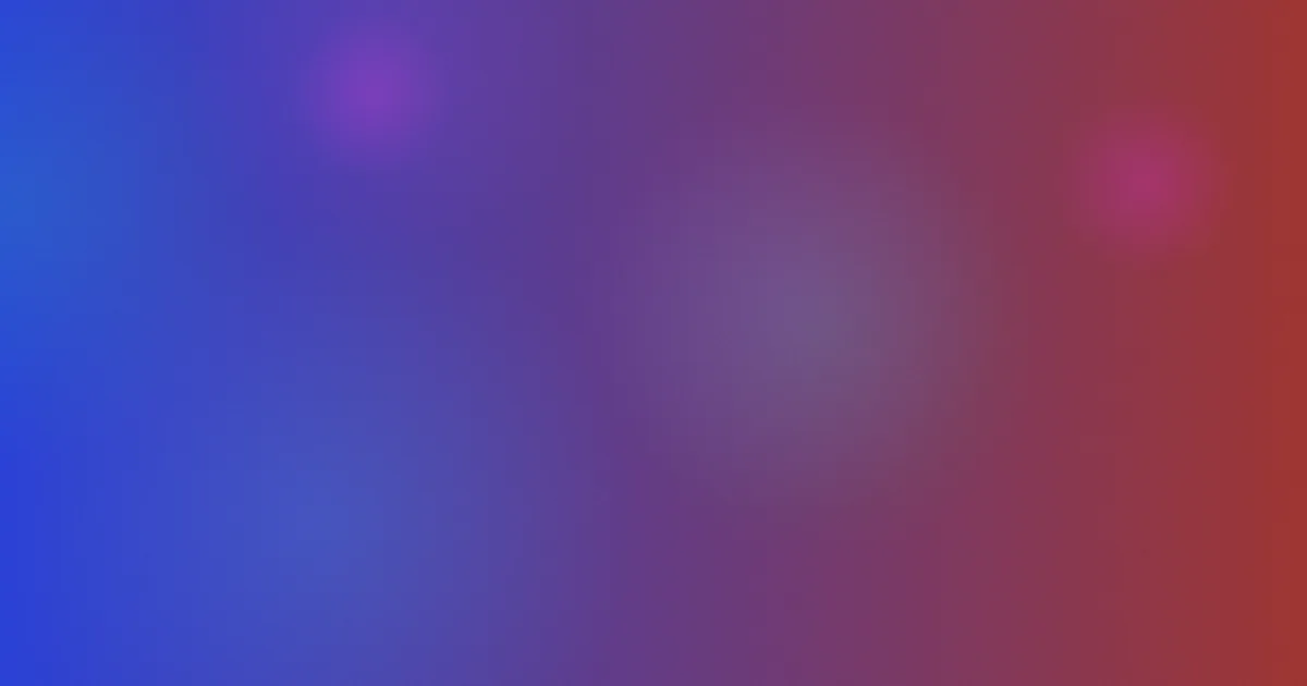 张长林是什么：一篇看明白